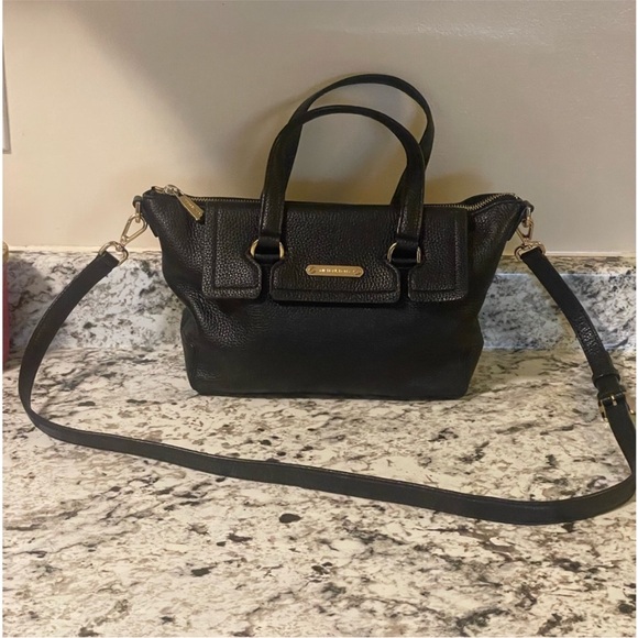 Michael Kors Crossbody Bag - Picture 2 of 12